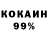 Кетамин VHQ hlsten