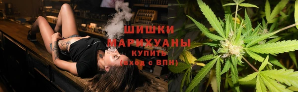 ГАЛЛЮЦИНОГЕННЫЕ ГРИБЫ Нея