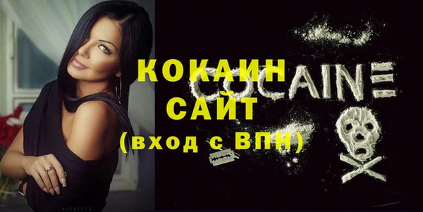 спиды Новодвинск