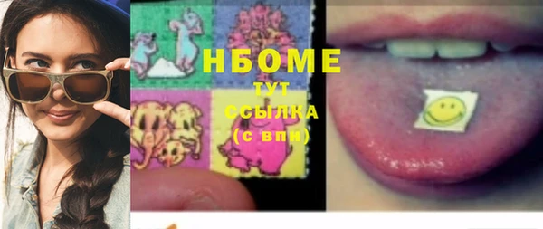 гашик Сясьстрой