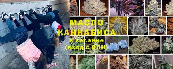 спиды Новодвинск