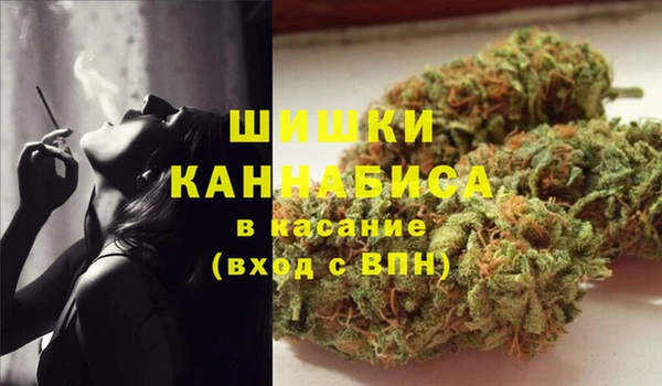 дживик Нефтегорск