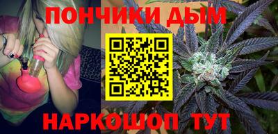 стаф Гагарин