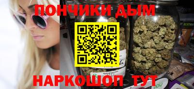 гидра Гатчина