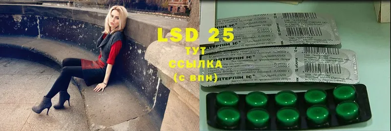 купить наркотик  Избербаш  Лсд 25 экстази ecstasy 